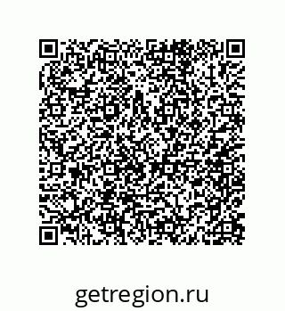 79062812377