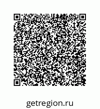 79062812378
