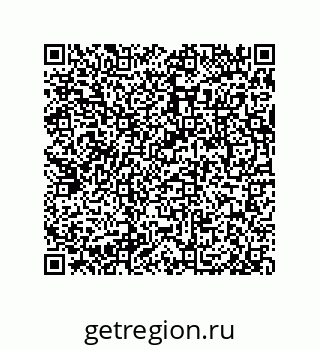 79062812382