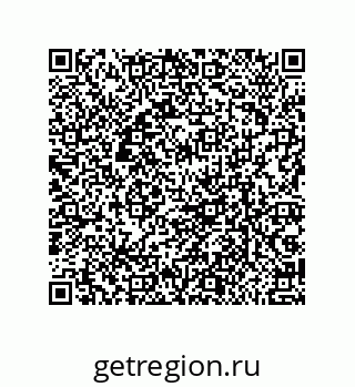 79062812385