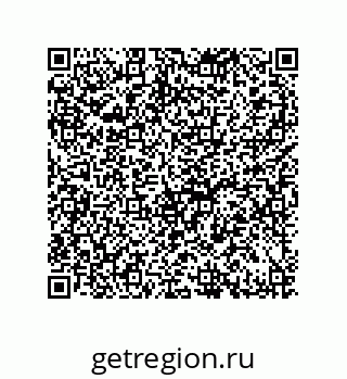79062812387
