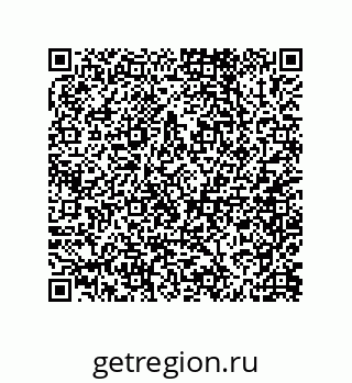 79062812390