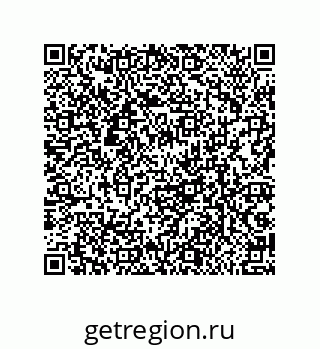 79062812391