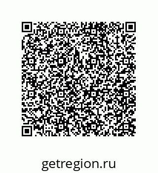 79062812392