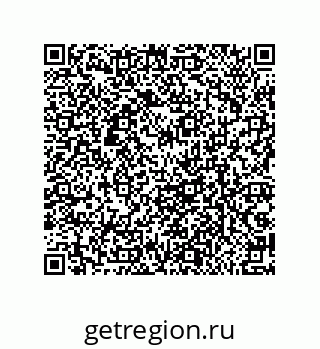79062812393