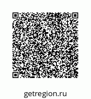 79062812395
