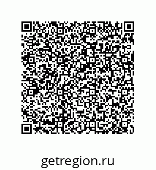79062812396