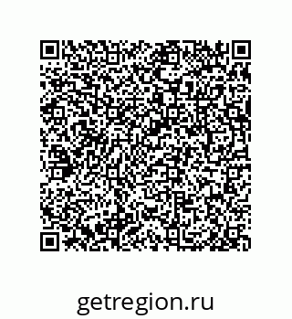 79062812400