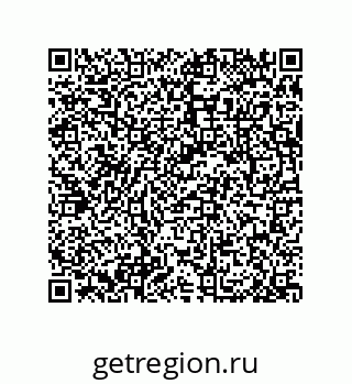 79062812401
