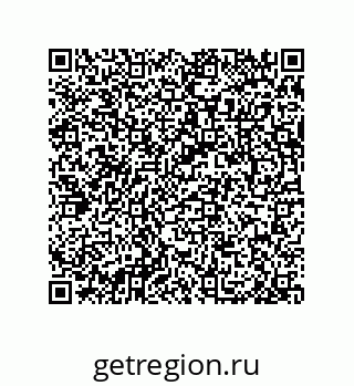 79062812405