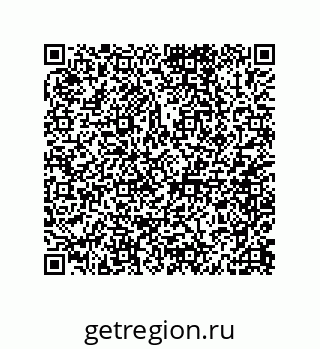79062812406