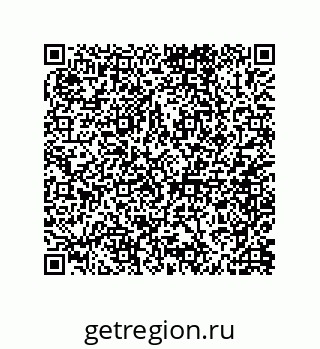 79062812410