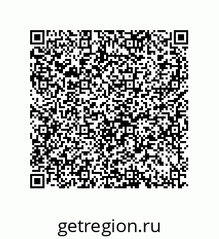 79062812420