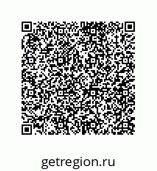 79062812422