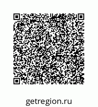 79062812425