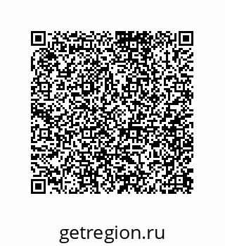 79062812426