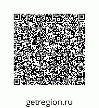 79062812427