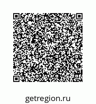 79062812429