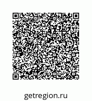 79062812433