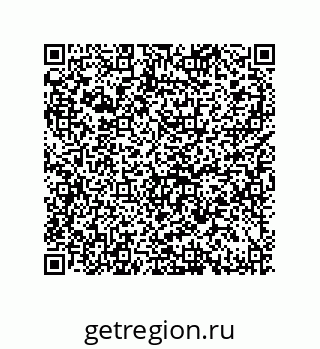79062812436