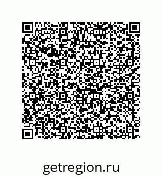 79062812438