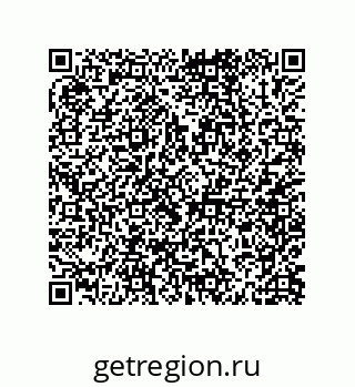 79062812442