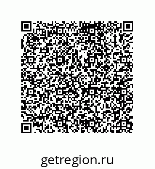 79062812443