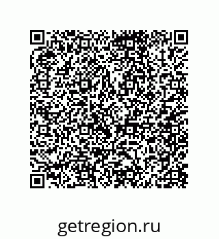79062812445