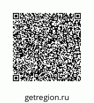 79062812446
