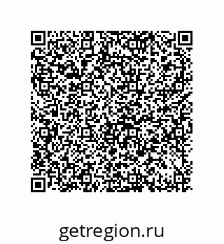 79062812447
