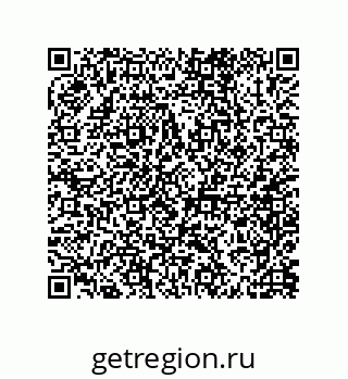 79062812450
