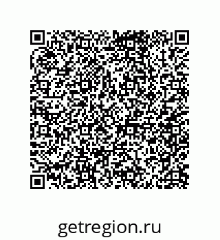 79062812452