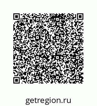 79062812461