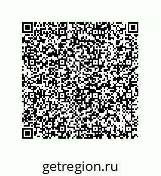 79062812464
