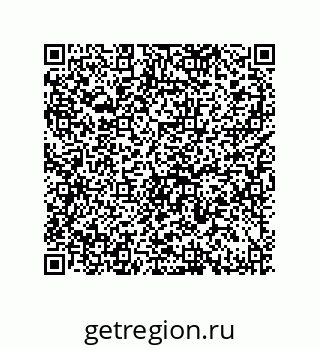 79062812466