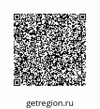 79062812468