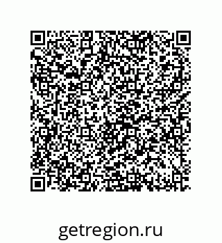 79062812478