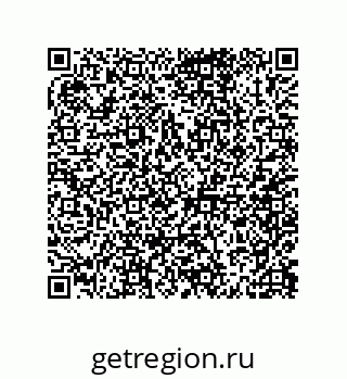 79062812479