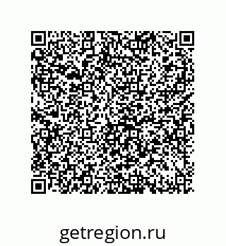 79062812482
