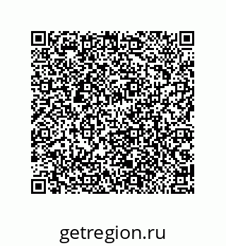79062812486
