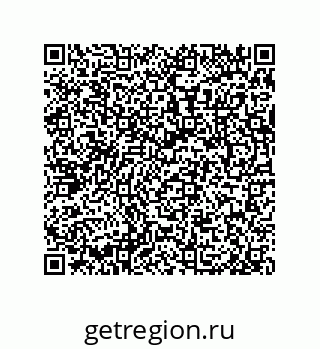 79062812487