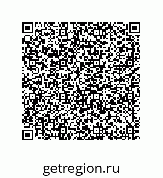 79062812489