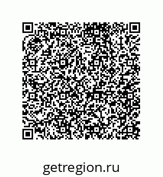 79062812497