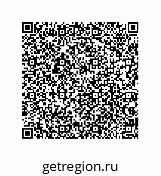 79062812499