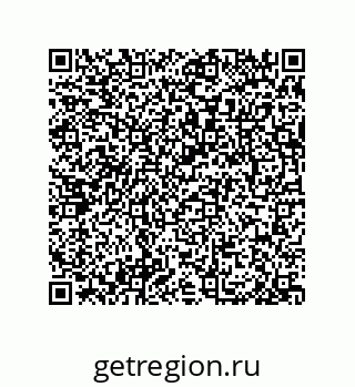79062812501