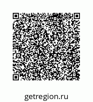 79062812504