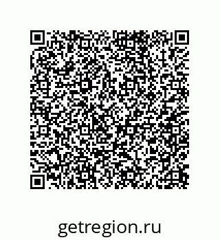 79062812506