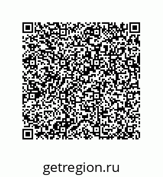 79062812507