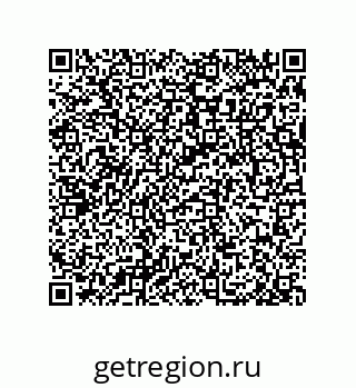79062812510