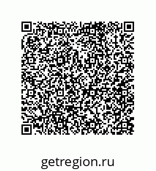 79062812511